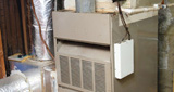 Installing energy-efficient furnaces in MD