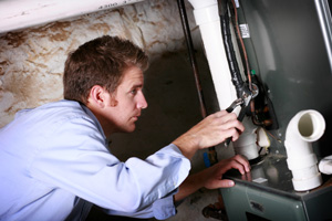 Furnace replacement and repair in Maryland
