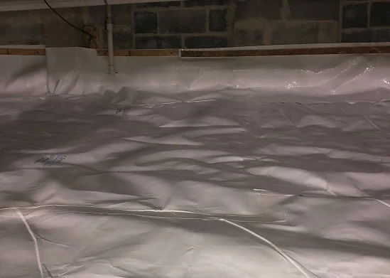 Before and After Image 1