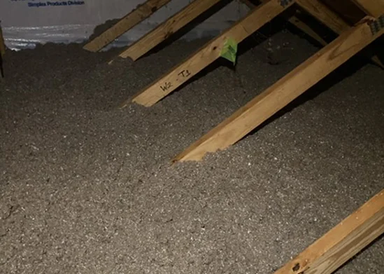 Before and After Image 2