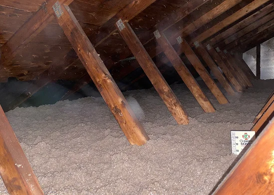 Before and After Image 3