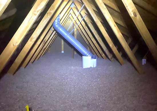 Before and After Image 4