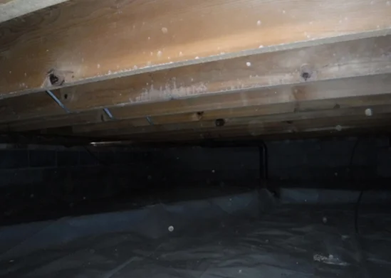 Before and After Image 5