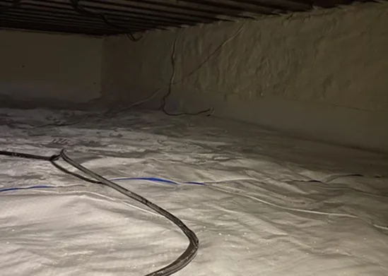 Before and After Image 6