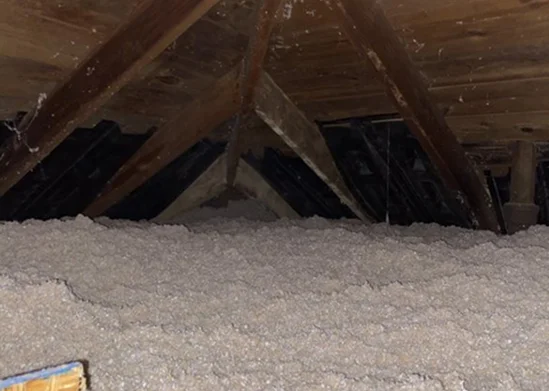 Before and After Image 7