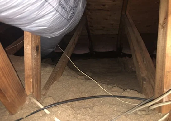 Before and After Image 9