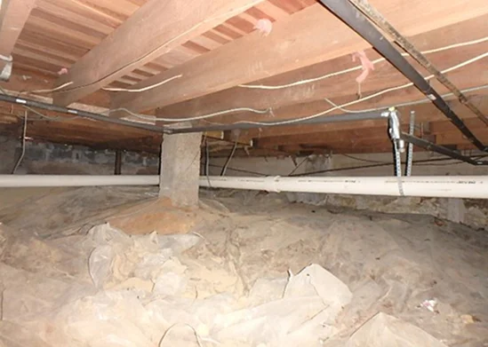 Before and After Image 1