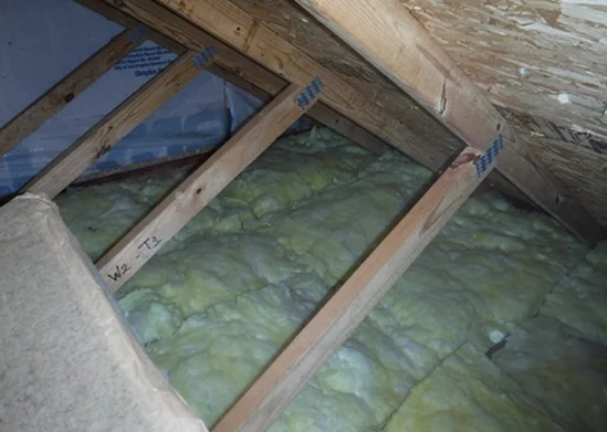 Before and After Image 2