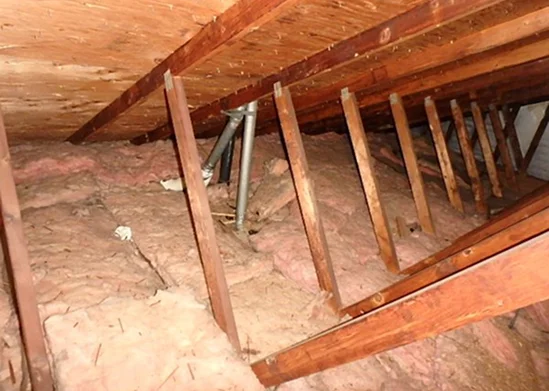 Before and After Image 3