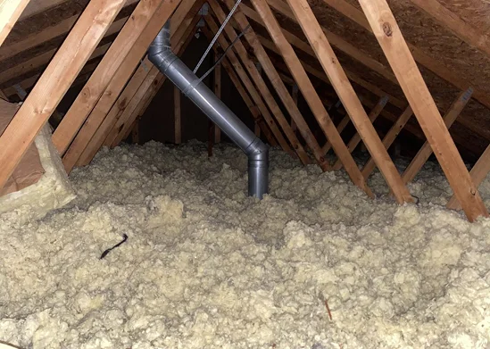 Before and After Image 4