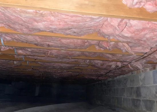 Before and After Image 5