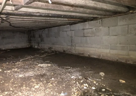 Before and After Image 6