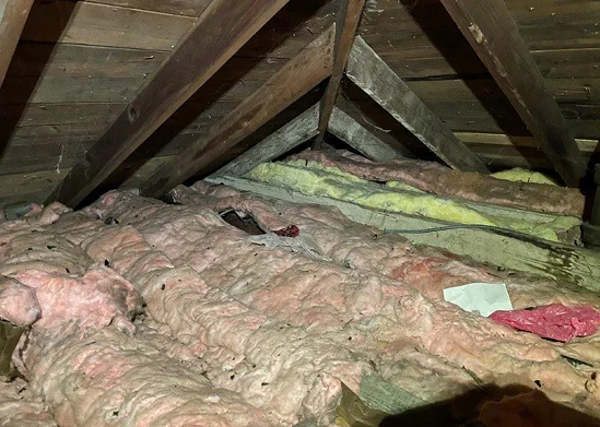 Before and After Image 7