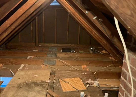 Before and After Image 8