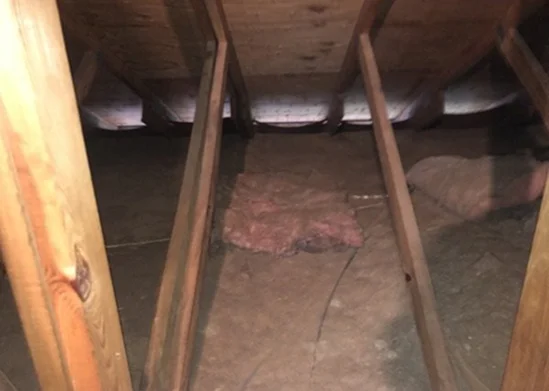 Before and After Image 9