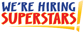 career-logo