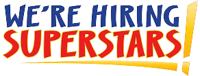 career-logo
