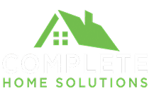 Footer Logo