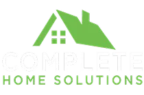 Footer Logo
