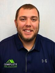 team image
