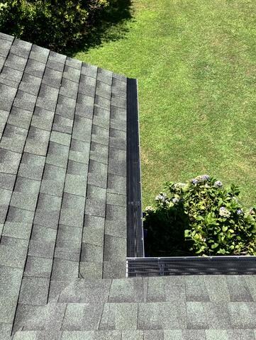 Gutter Guards: The Ultimate Protection Against The Fall Leaves