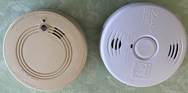The Importance of Carbon Monoxide and Smoke detectors