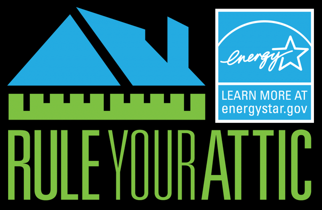 Preparing Your Home For Winter