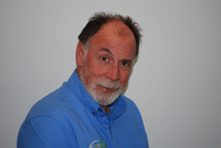 Quality Control Inspector (QCI) Designation