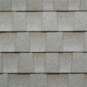 Antique Slate