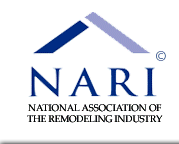 NARI