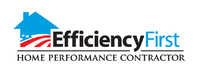 National Association for the Home Performance Industry