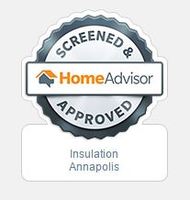 10 Year Screened & Approved Contractor Badge