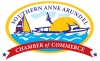 Southern Anne Arundel Chamber of Commerce