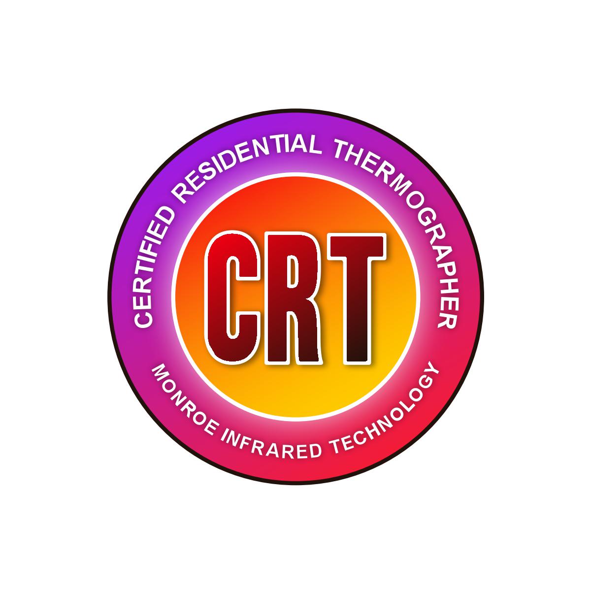 Certified Infrared Professionals