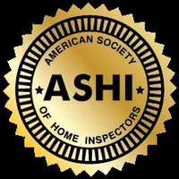 American Society of Home Inspectors