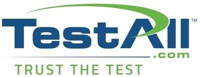 Mold Testall
