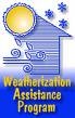 Weatherization Training