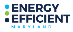 Champion of Energy Efficiency Award-2018
