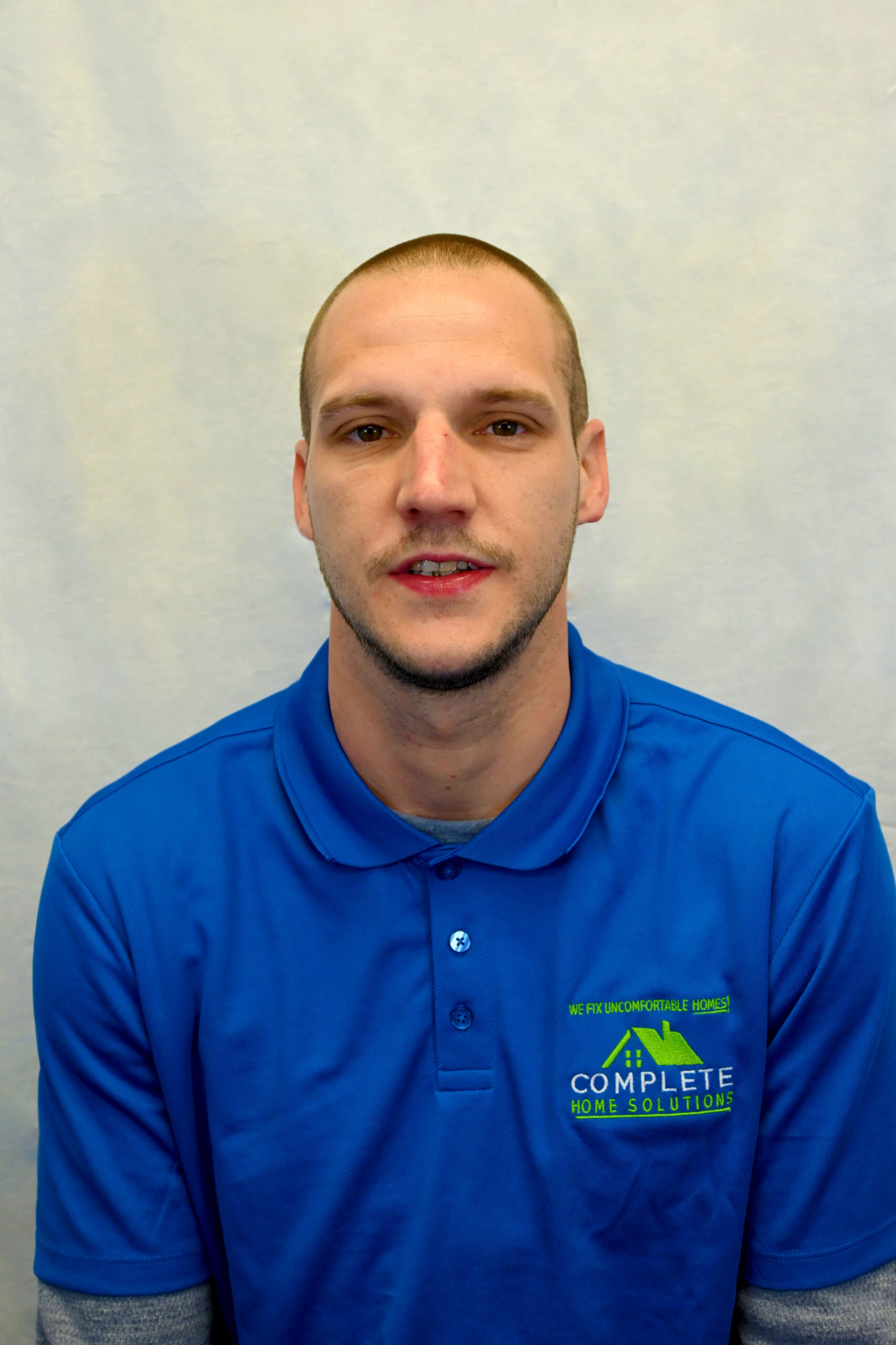 team image