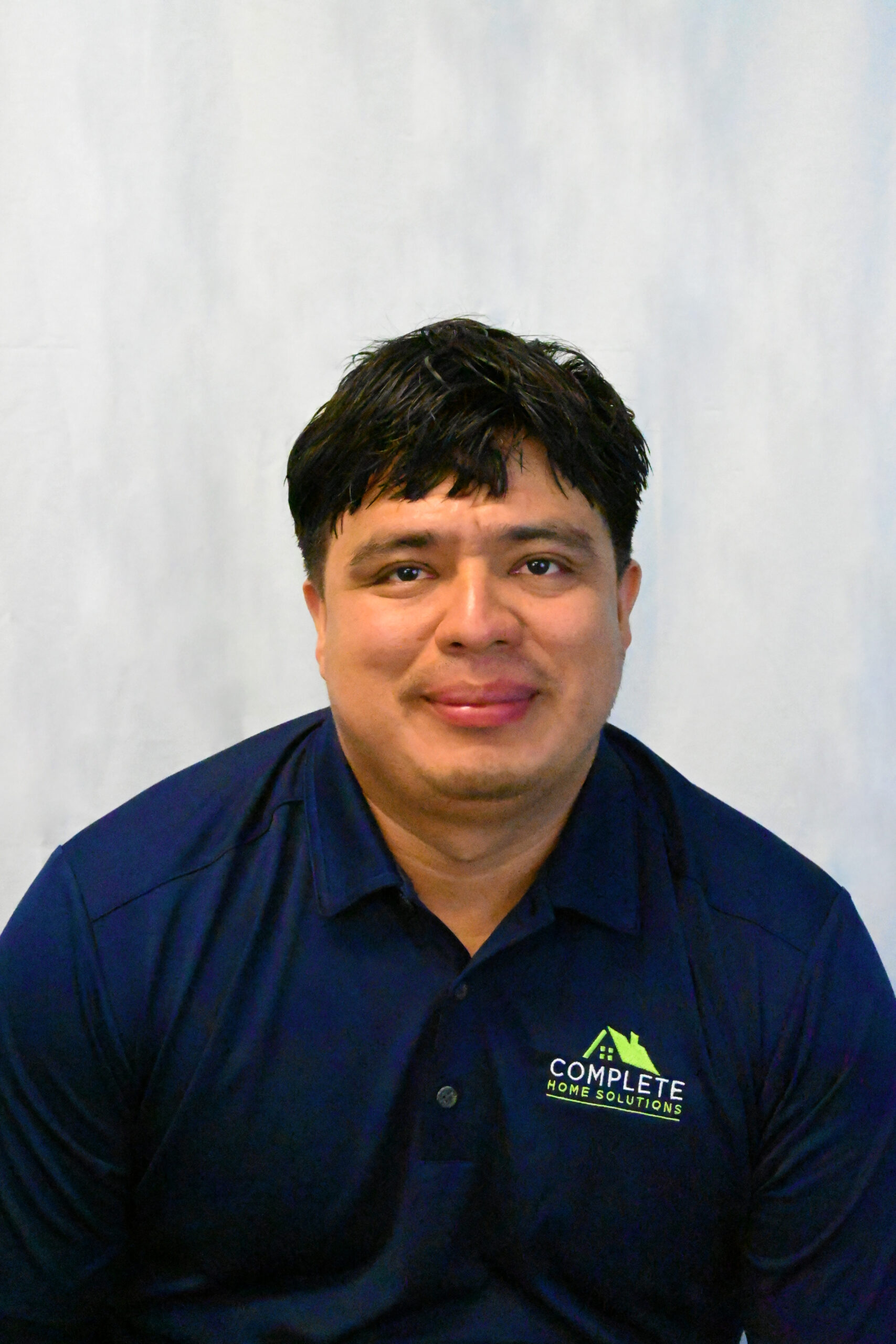 team image