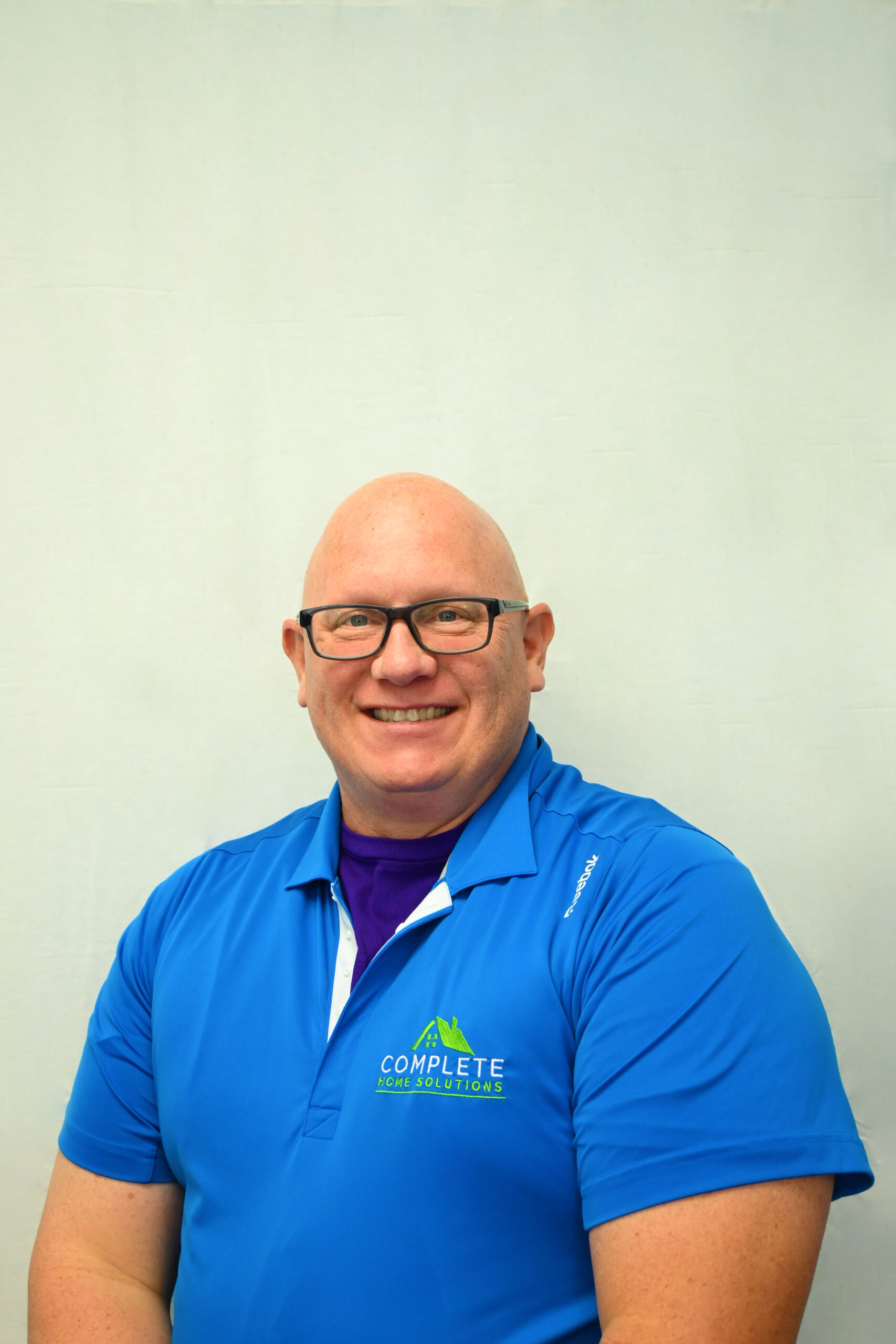 team image