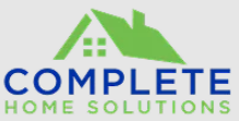 Complete Home Solutions logo