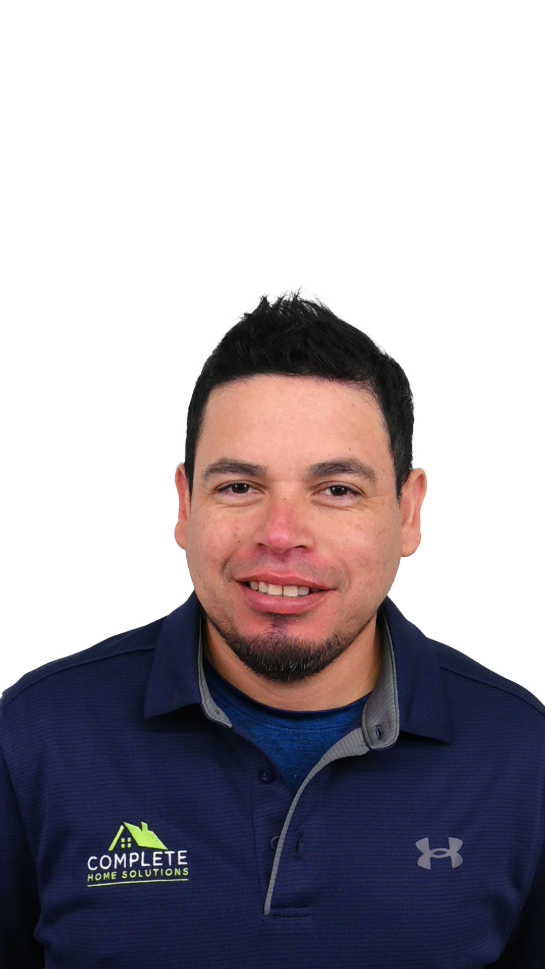 team image