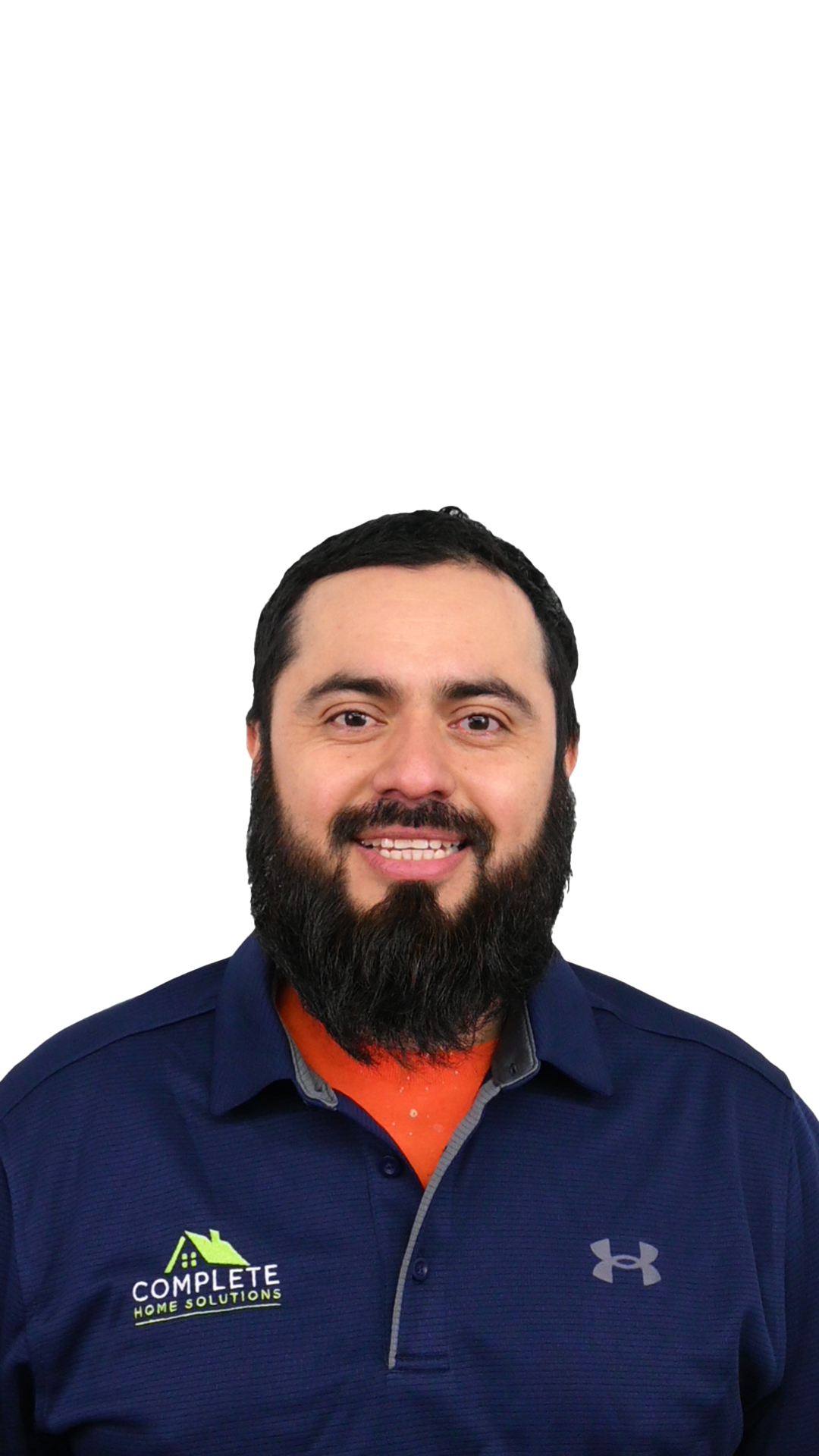team image