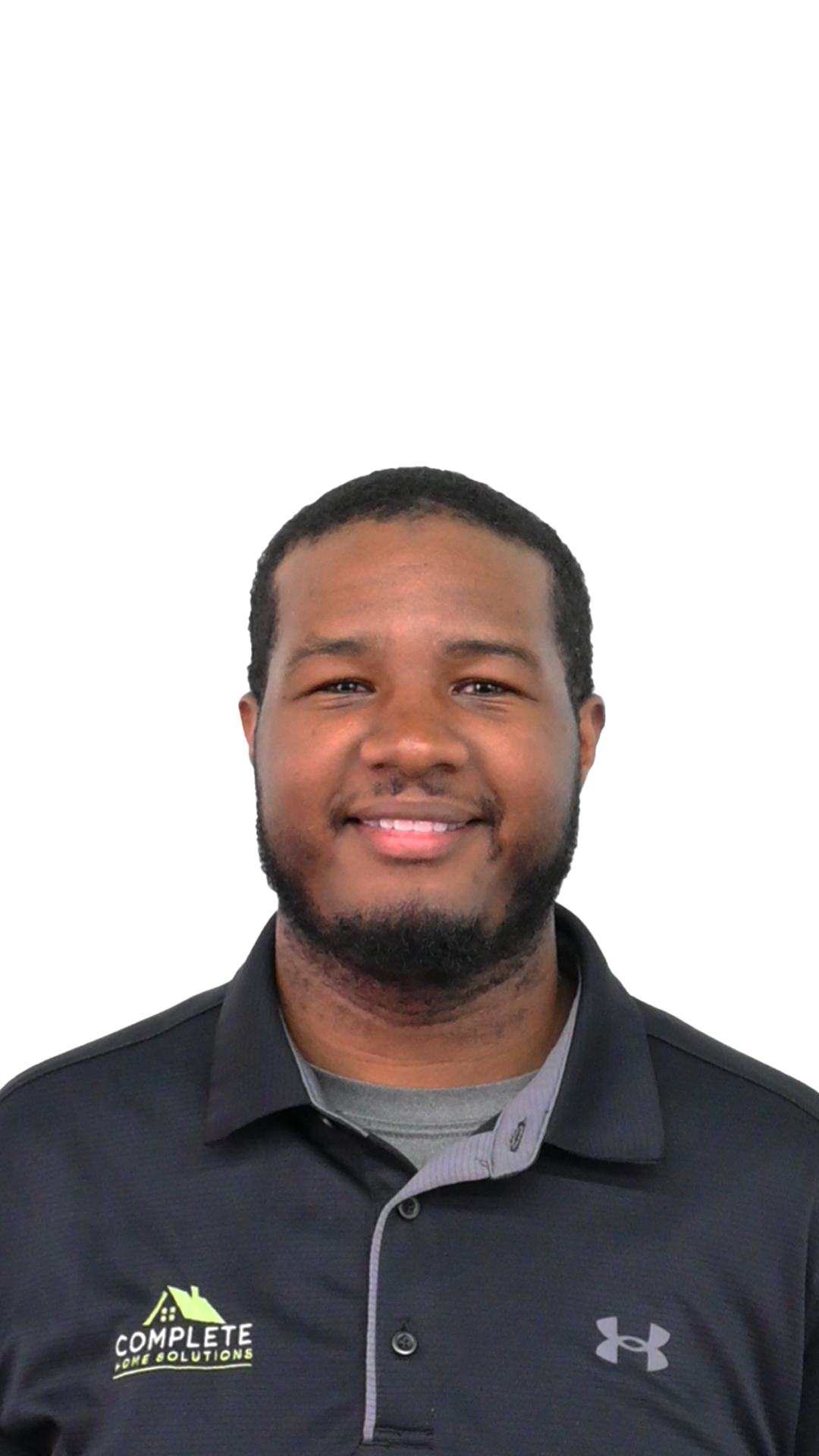 team image
