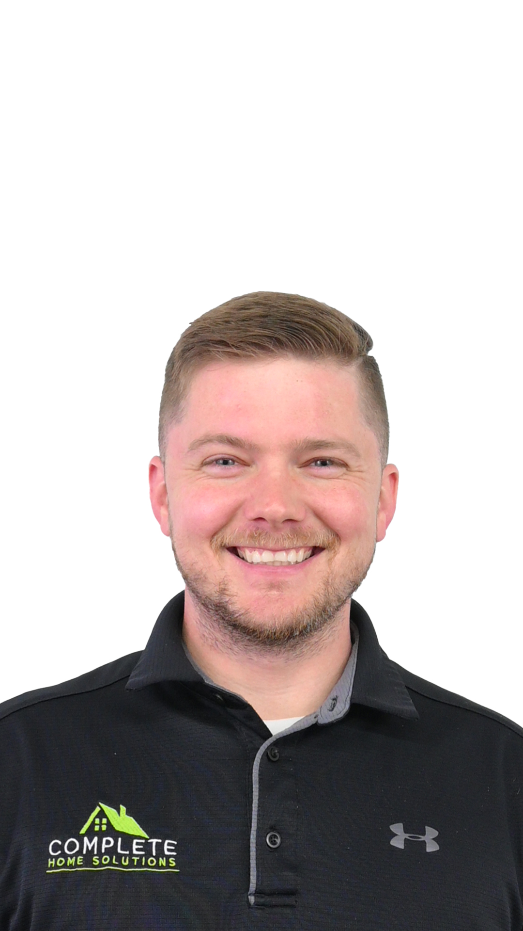 team image