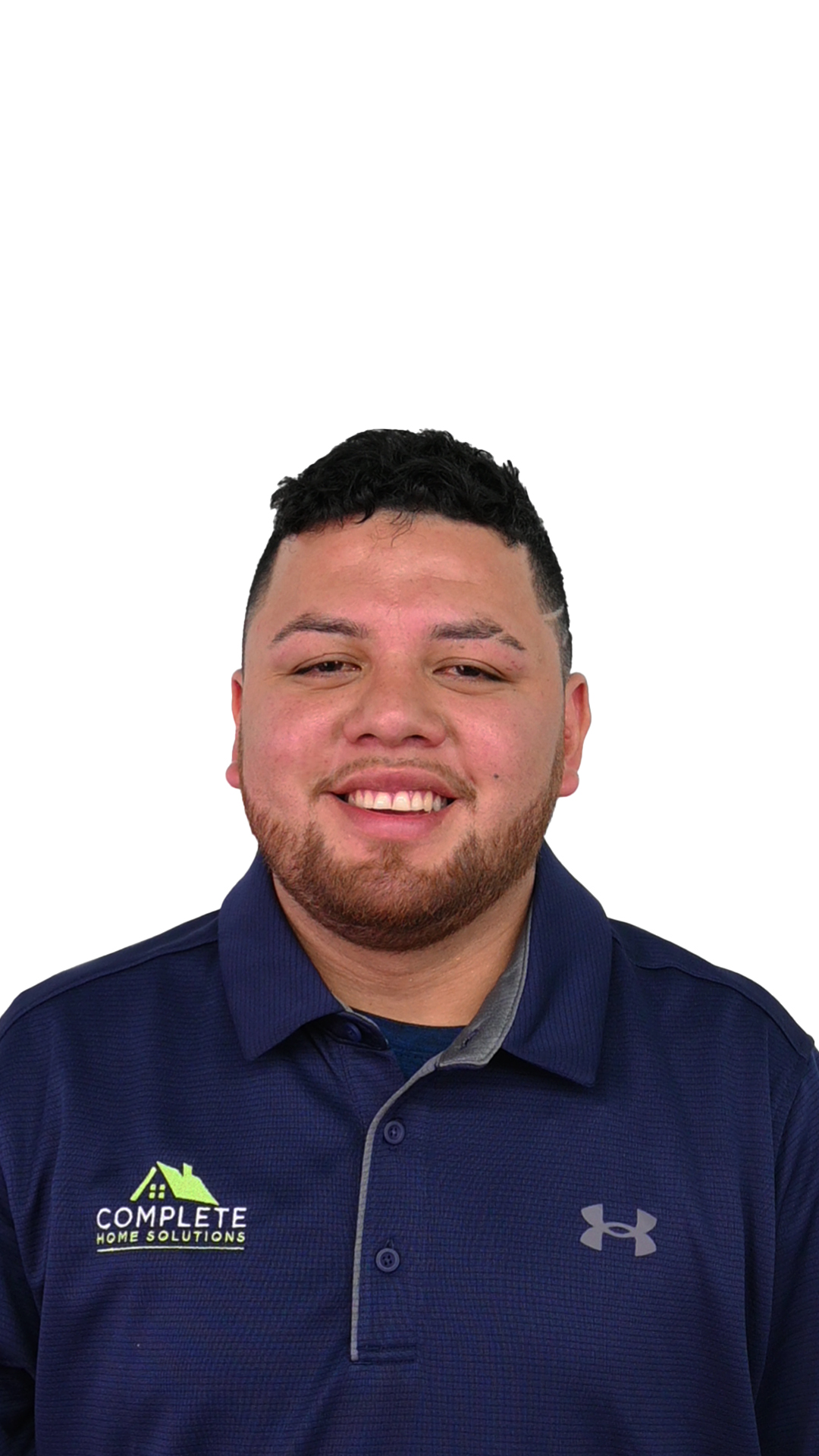 team image