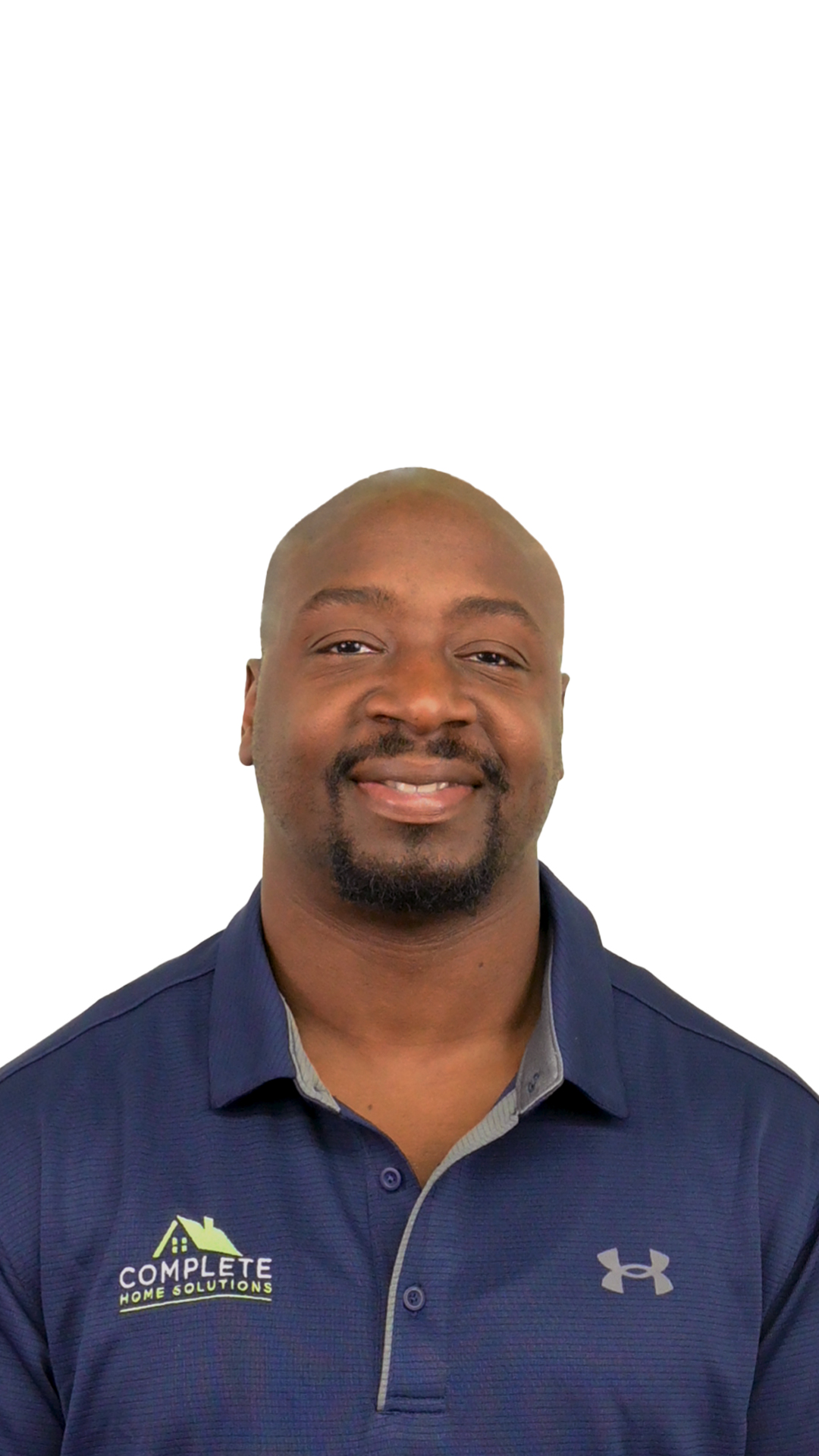 team image