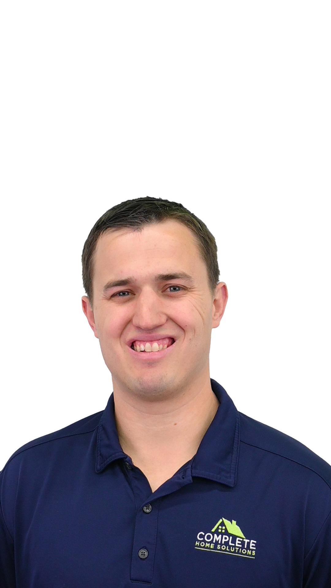 team image