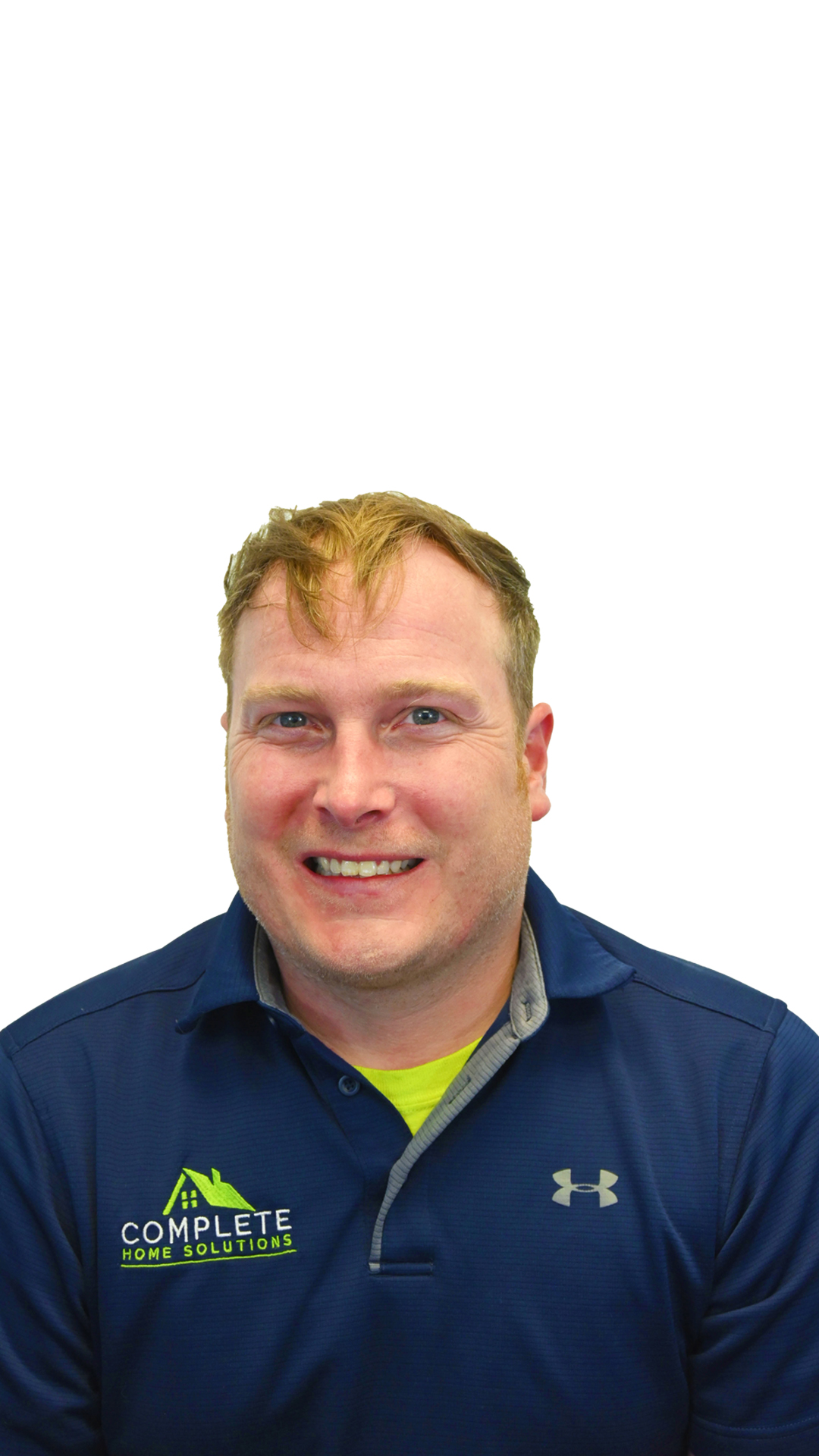 team image